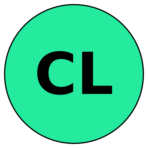 CraftLive